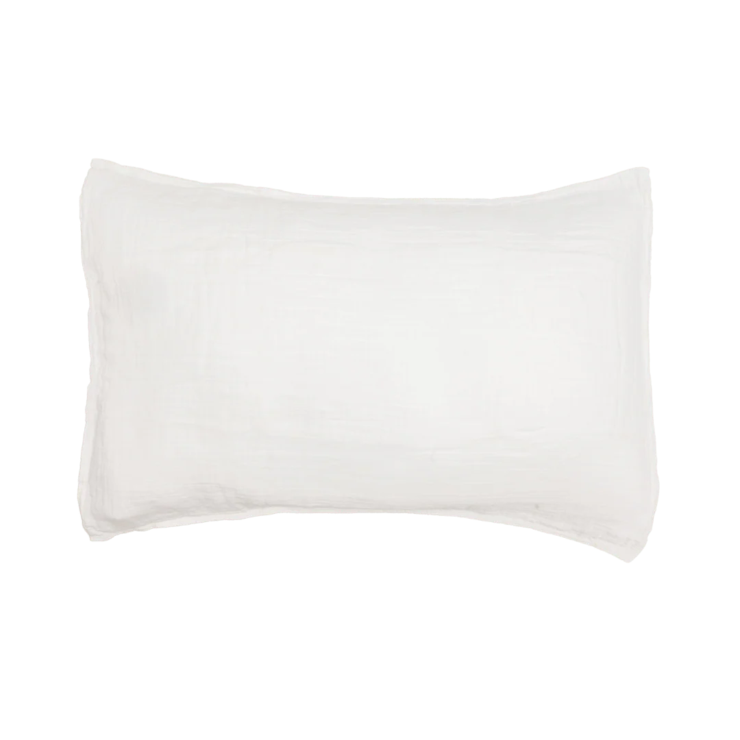 BEDDING