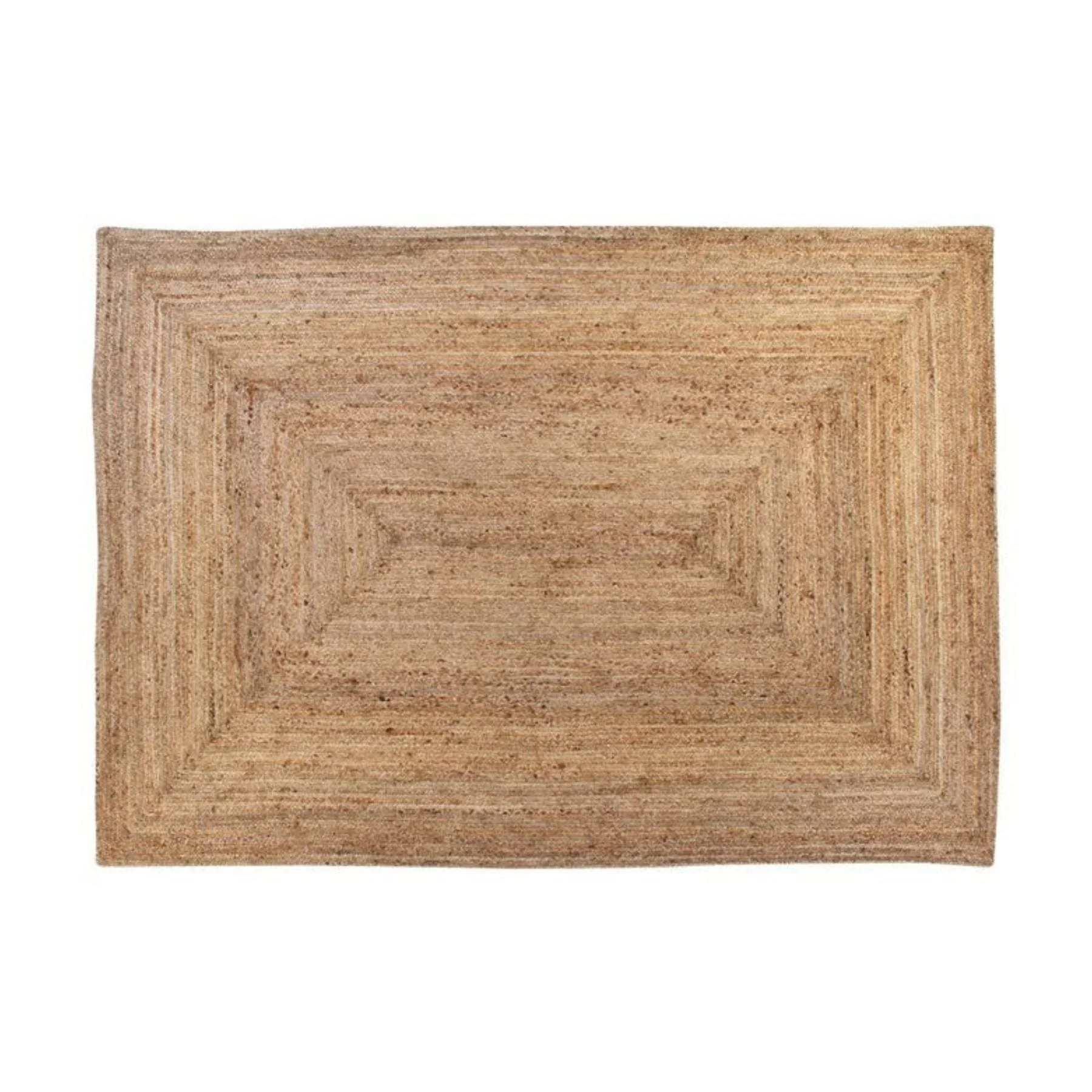 HOME ACCESSORIES